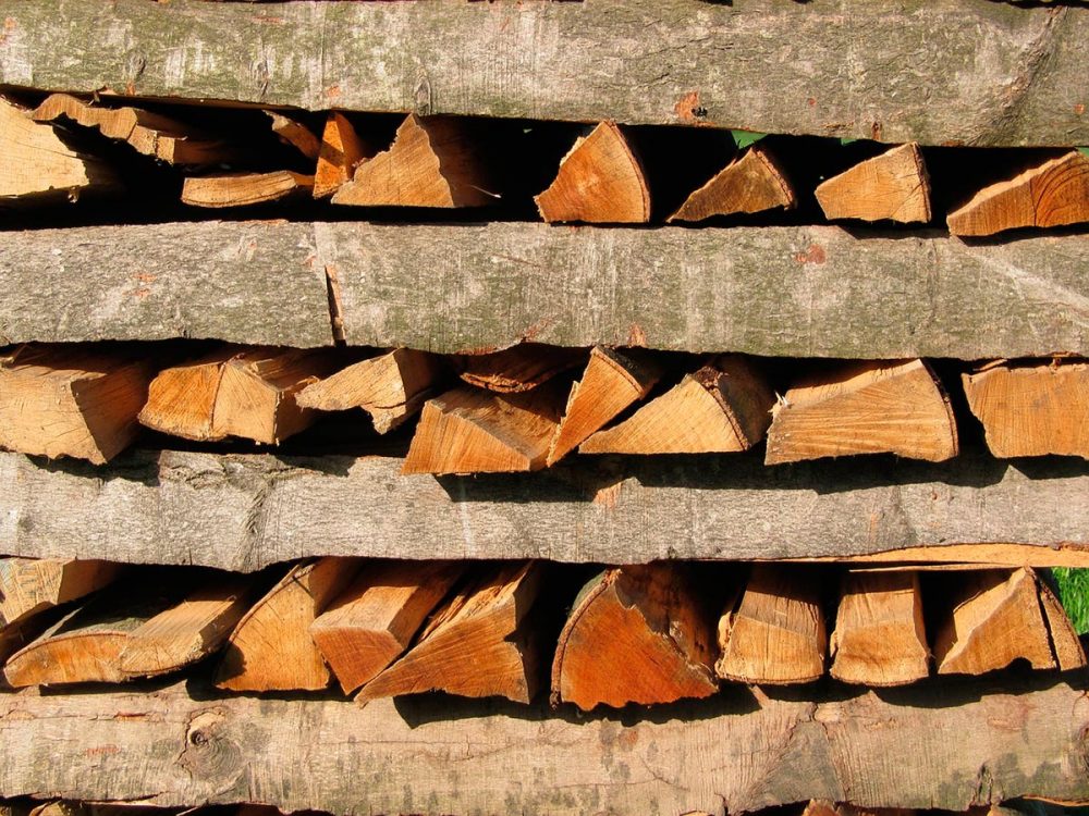 ¡Cuidado! agentes nocivos de la madera