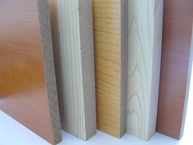 Ventajas y desventajas de la MDF
