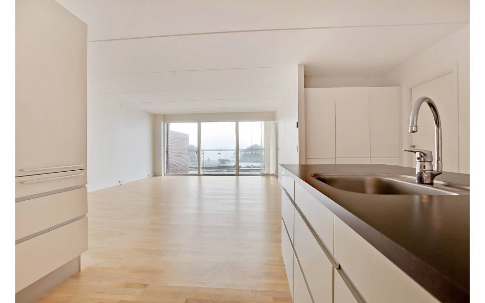 Consejos para amueblar tu primera casa