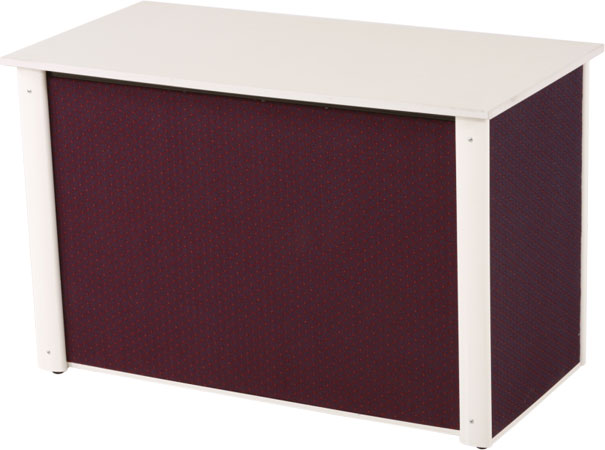 Mesa presidium