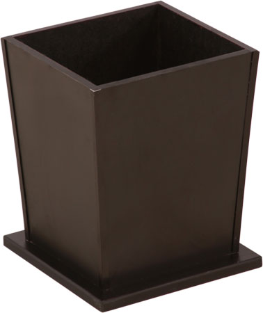 Cesto de basura Office