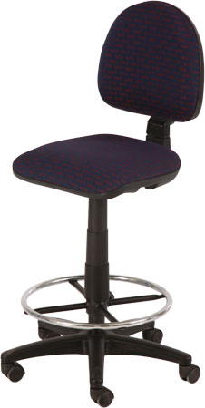 Silla Cassire (cajero)