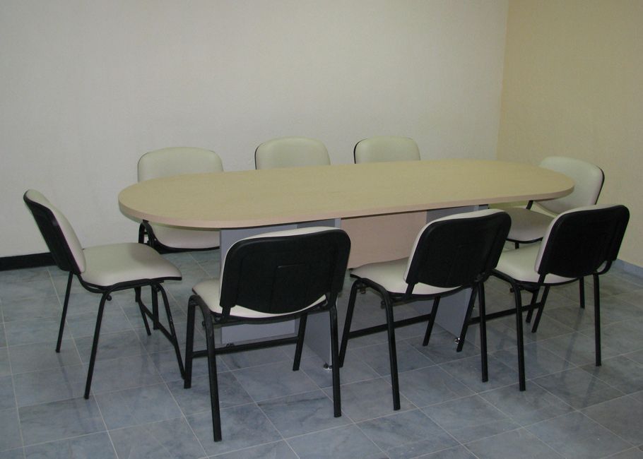 Proyectos Oficinas imagen 4