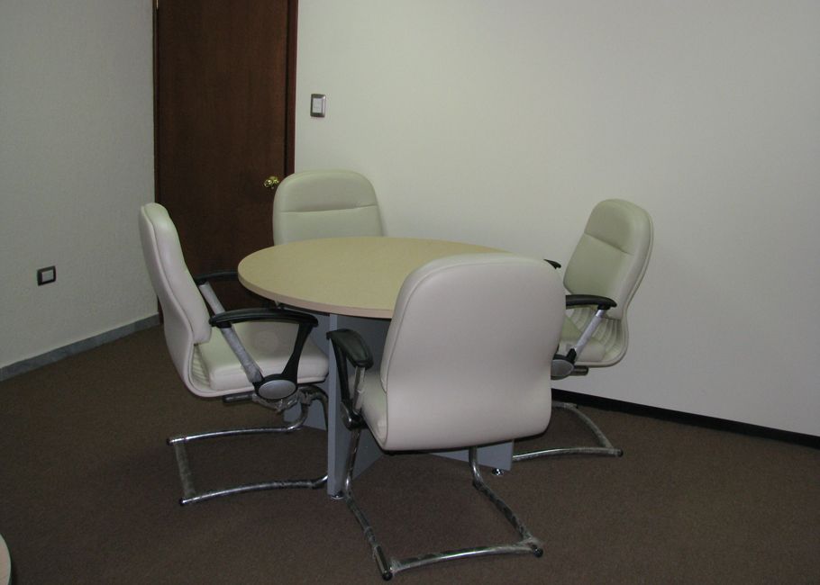 Proyectos Oficinas imagen 3