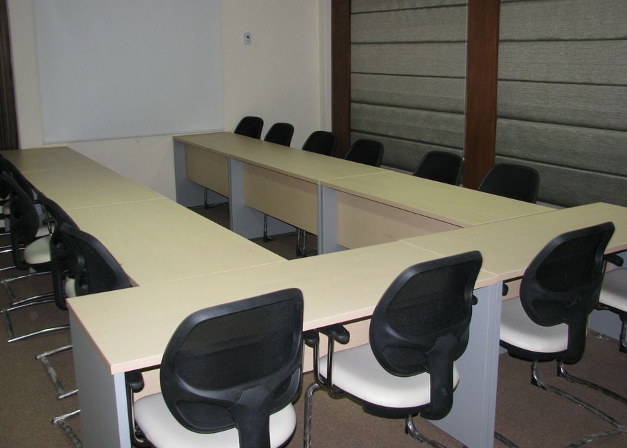 Proyectos Oficinas imagen 2